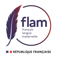FLAM